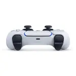 PS5 DualSense Wireless Controller