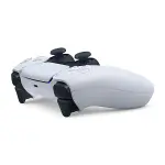 PS5 DualSense Wireless Controller