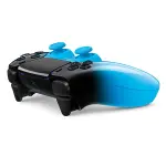 PS5 DualSense Wireless Controller - Rhythm Blue