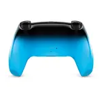 PS5 DualSense Wireless Controller - Rhythm Blue