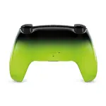 PS5 DualSense Wireless Controller - Remix Green