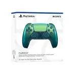 PS5 DualSense Wireless Controller - Chroma Teal