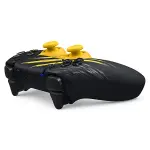 PS5 DualSense Wireless Controller – Wolverine Limited Edition