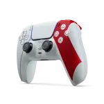 PS5 DualSense Wireless Controller - God of War 20th Anniversary Limited Edition