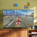 Nintendo Switch 2 Mario Kart World Bundle