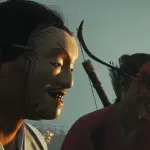 Ghost of Yotei: Complete Edition (PS5)