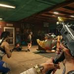 Dead Island 2 - Day One Edition (PS5)
