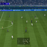 EA Sports FC 26 (PS4)