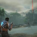 Outcast - A New Beginning (PS5)