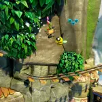 Yooka-Replaylee (PS5)