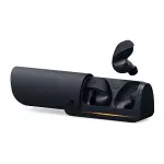PULSE Explore Wireless Earbuds - Midnight Black