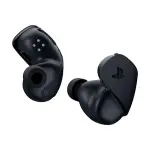 PULSE Explore Wireless Earbuds - Midnight Black