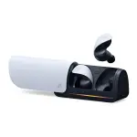 PULSE Explore Wireless Earbuds
