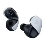 PULSE Explore Wireless Earbuds