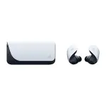 PULSE Explore Wireless Earbuds