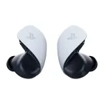 PULSE Explore Wireless Earbuds