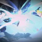 Naruto X Boruto: Ultimate Ninja Storm Connections (PS5)