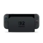 Nintendo Switch 2 Mario Kart World Bundle
