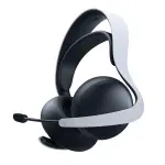 PlayStation 5 PULSE Elite Wireless Headset