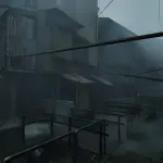Silent Hill f - Day One Edition (PS5)