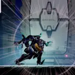 Shadow Labyrinth (PS5)
