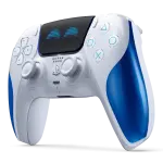 PS5 DualSense Wireless Controller - ASTRO BOT Joyful Limited Edition
