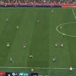 EA Sports FC 26 (PS5)