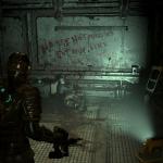 Dead Space (PS5)
