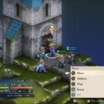 Final Fantasy Tactics: Ivalice Chronicles (PS5)