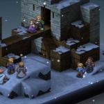 Final Fantasy Tactics: Ivalice Chronicles (PS5)