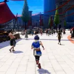 Fire Emblem: Fortune's Weave (Switch 2)