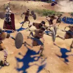 Fire Emblem: Fortune's Weave (Switch 2)