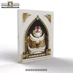 Warhammer 40,000: Space Marine 2 Ultima Limited Edition (PS5)