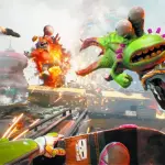 High On Life 2 (PS5)