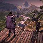 Ghost Of Tsushima - Director's Cut (PS5)