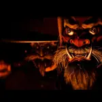 Ghost Of Yotei (PS5)