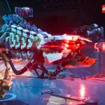 LEGO Horizon Adventures (PS5)