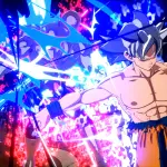 Dragon Ball: Sparking! ZERO (PS5)