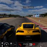 Gran Turismo 7 (PS5)