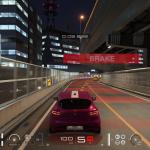 Gran Turismo 7 (PS4)