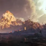 GreedFall: The Dying World (PS5)