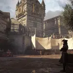 GreedFall: The Dying World (PS5)