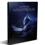 Elden Ring Nightreign Collector's Edition (PS5)