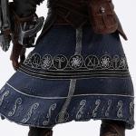 Elden Ring Nightreign Collector's Edition (PS5)