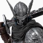 Elden Ring Nightreign Collector's Edition (PS5)