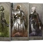 Elden Ring Nightreign Collector's Edition (PS5)