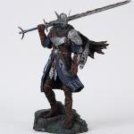 Elden Ring Nightreign Collector's Edition (PS5)
