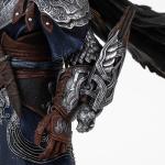Elden Ring Nightreign Collector's Edition (PS5)