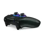 PS5 DualSense Wireless Controller – Grand Theft Auto VI Black Limited