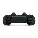 PS5 DualSense Wireless Controller – Grand Theft Auto VI Black Limited